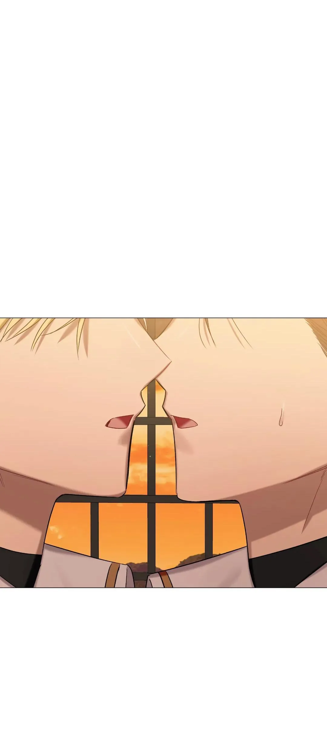 One Day I Was Proposed To By My Enemy - Chapter 40 Page 3