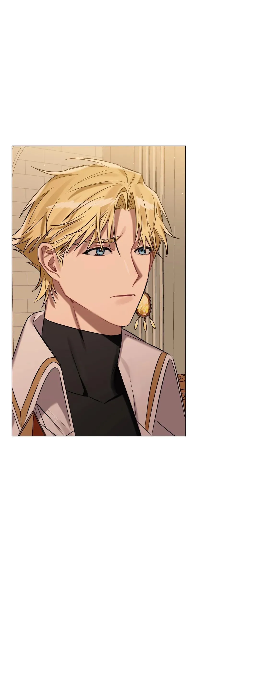 One Day I Was Proposed To By My Enemy - Chapter 40 Page 4
