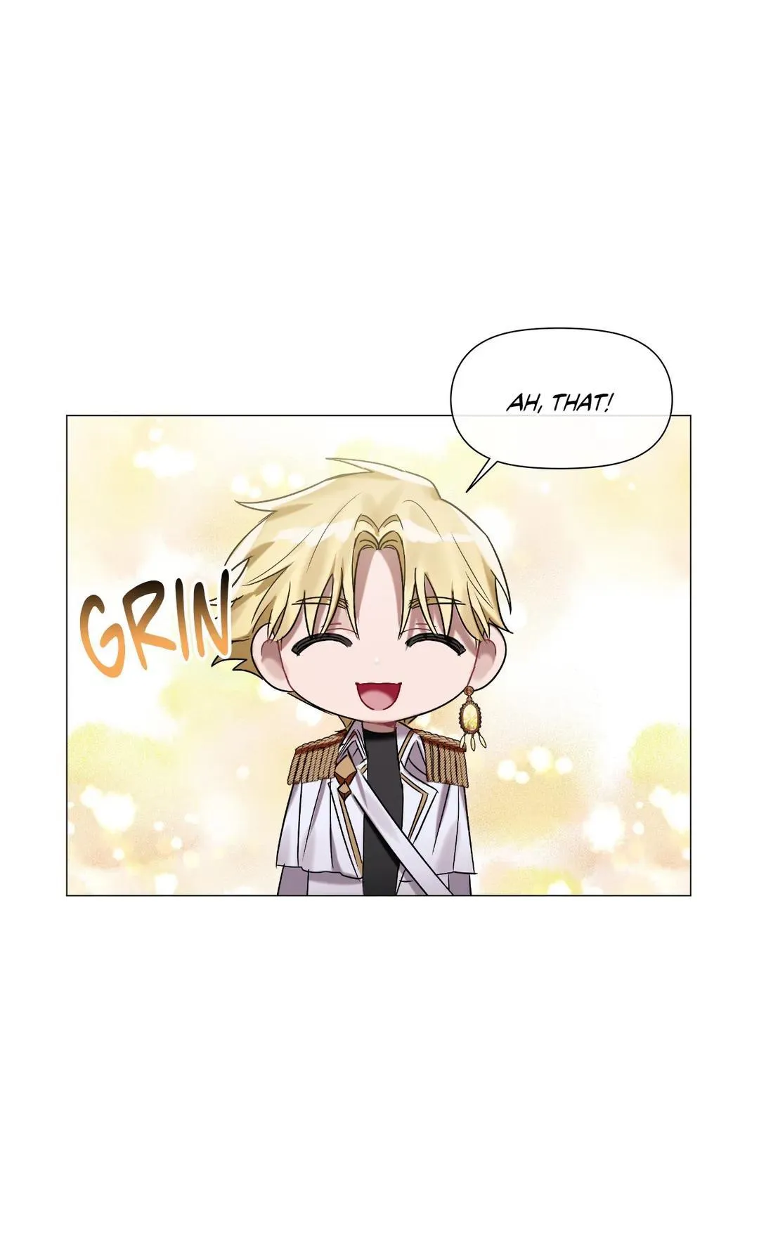 One Day I Was Proposed To By My Enemy - Chapter 40 Page 18