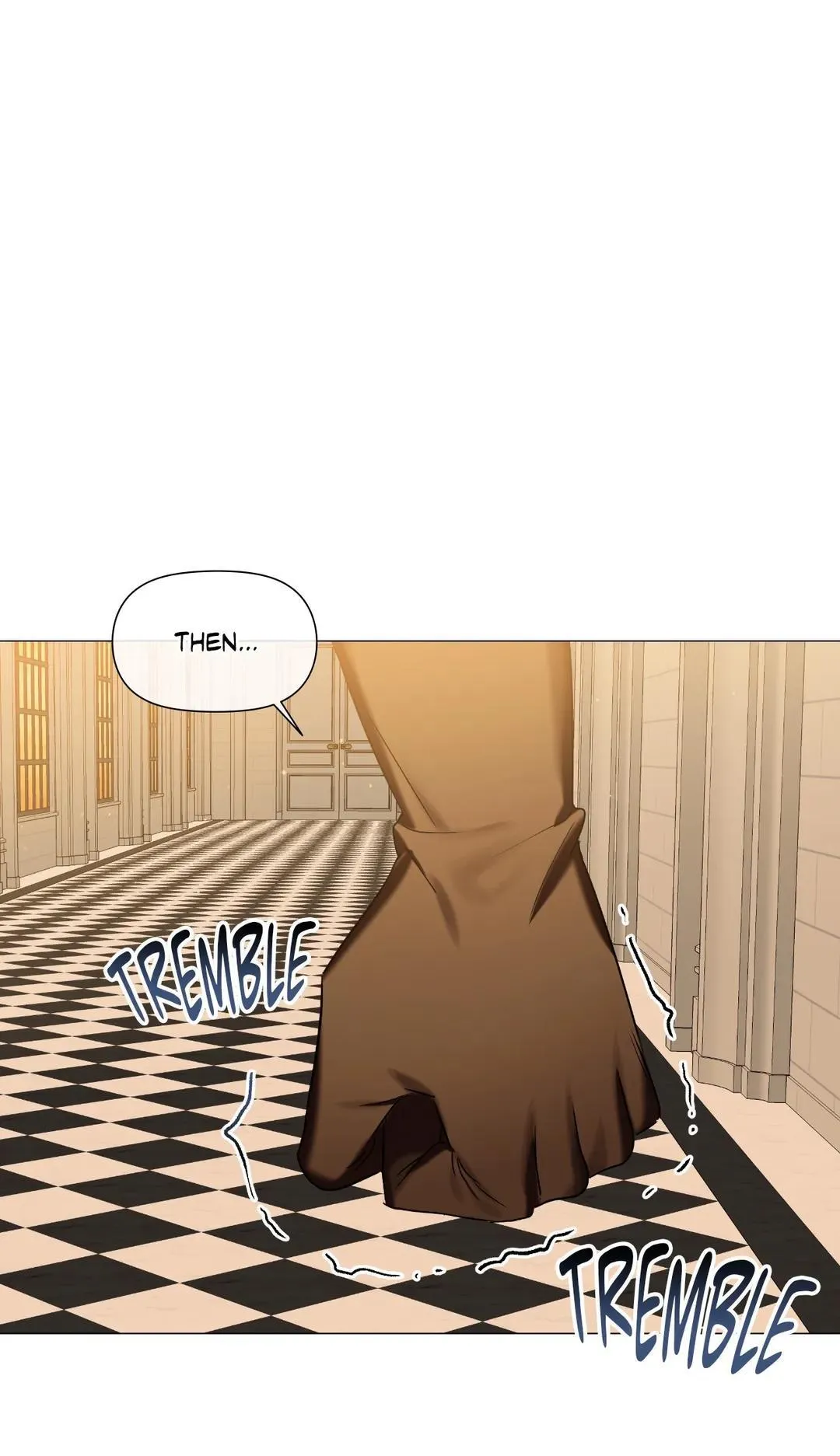 One Day I Was Proposed To By My Enemy - Chapter 40 Page 20