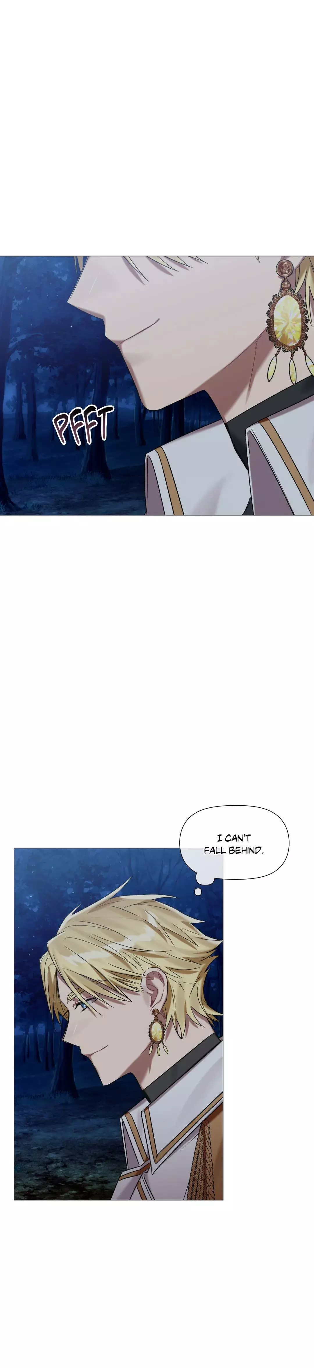 One Day I Was Proposed To By My Enemy - Chapter 41 Page 6