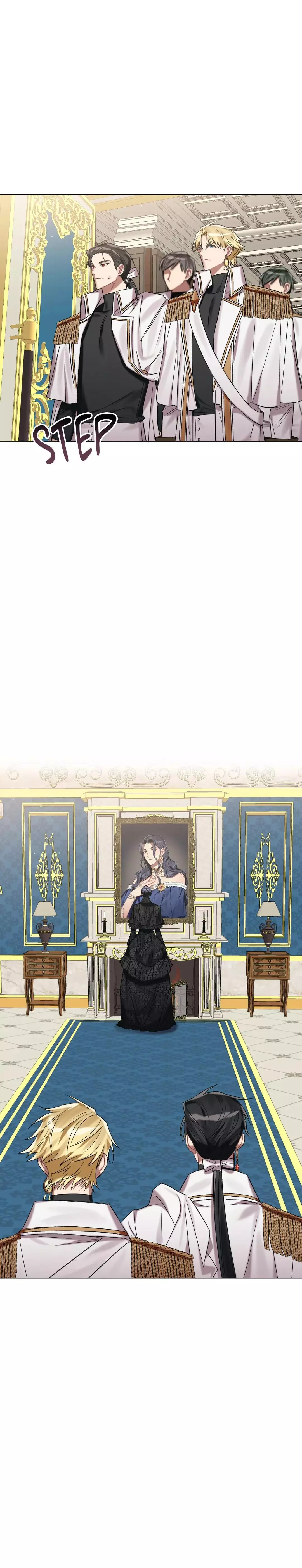 One Day I Was Proposed To By My Enemy - Chapter 41 Page 13