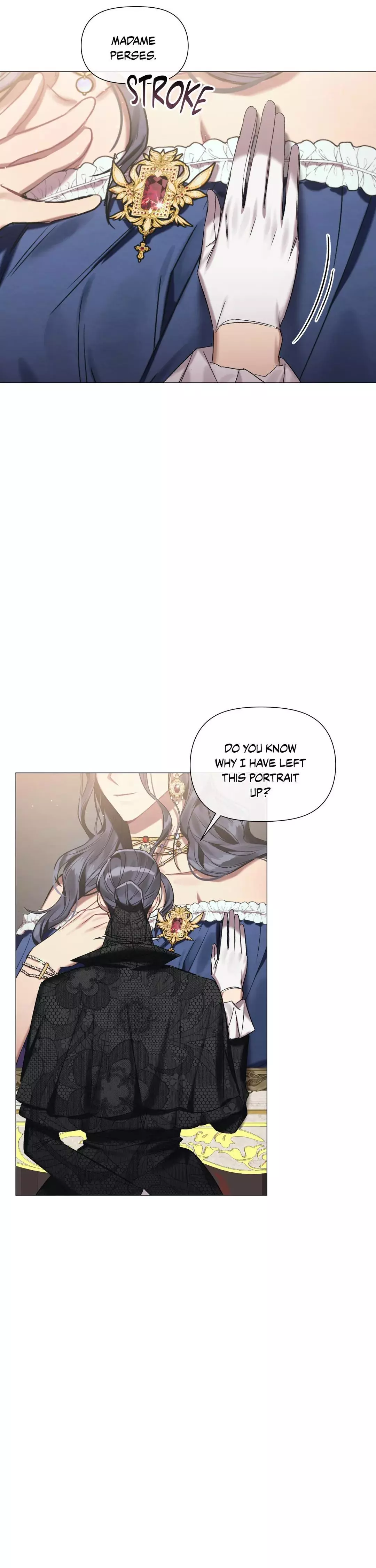 One Day I Was Proposed To By My Enemy - Chapter 41 Page 14