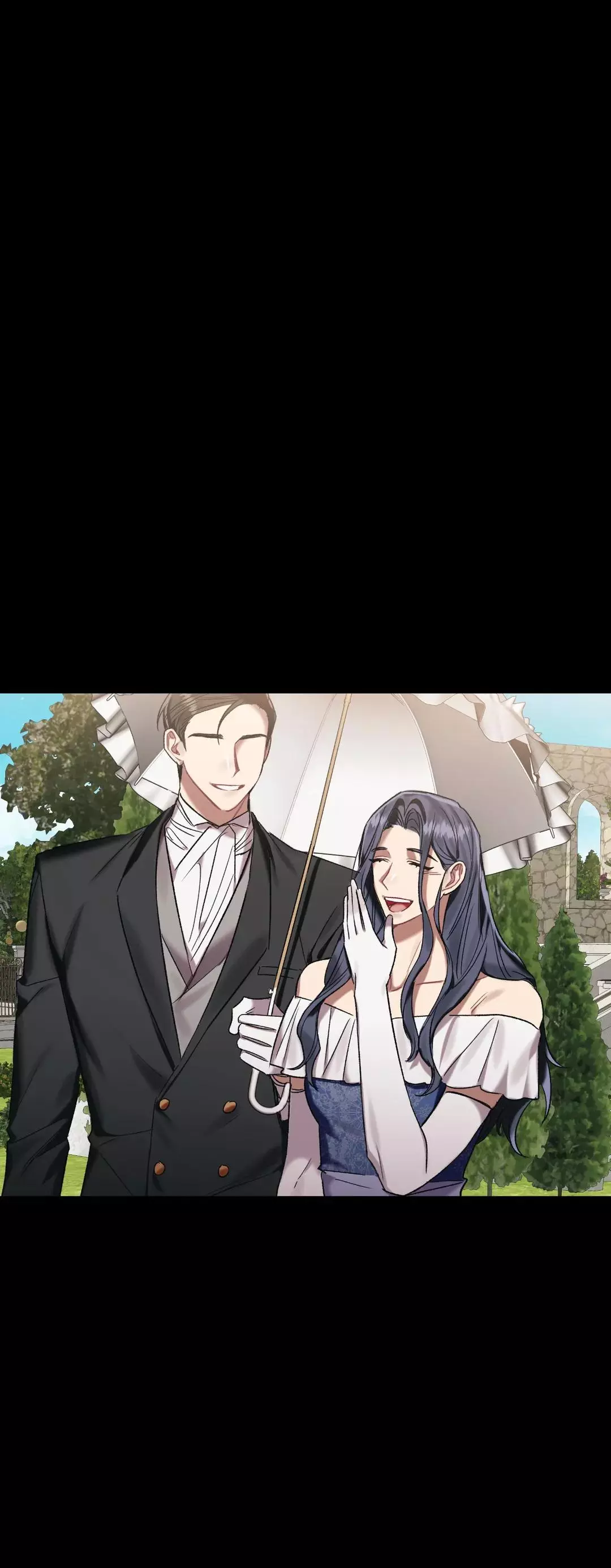 One Day I Was Proposed To By My Enemy - Chapter 42 Page 5