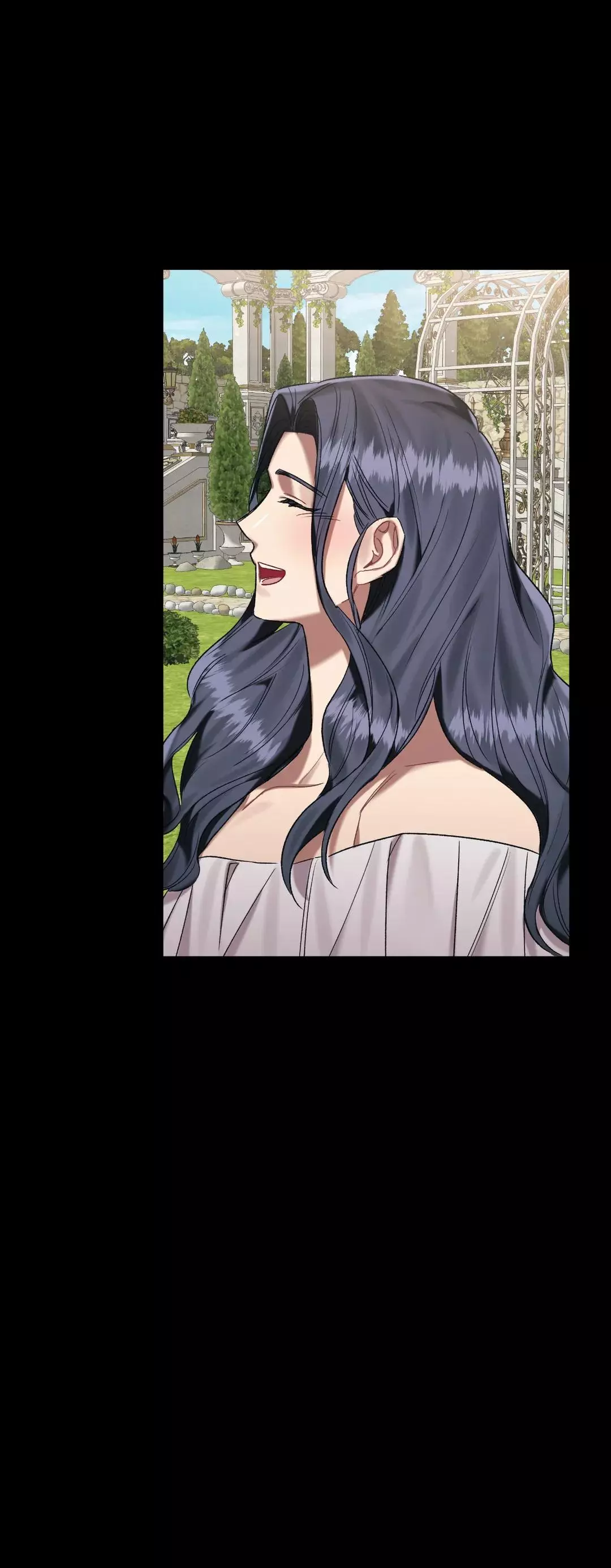 One Day I Was Proposed To By My Enemy - Chapter 42 Page 6