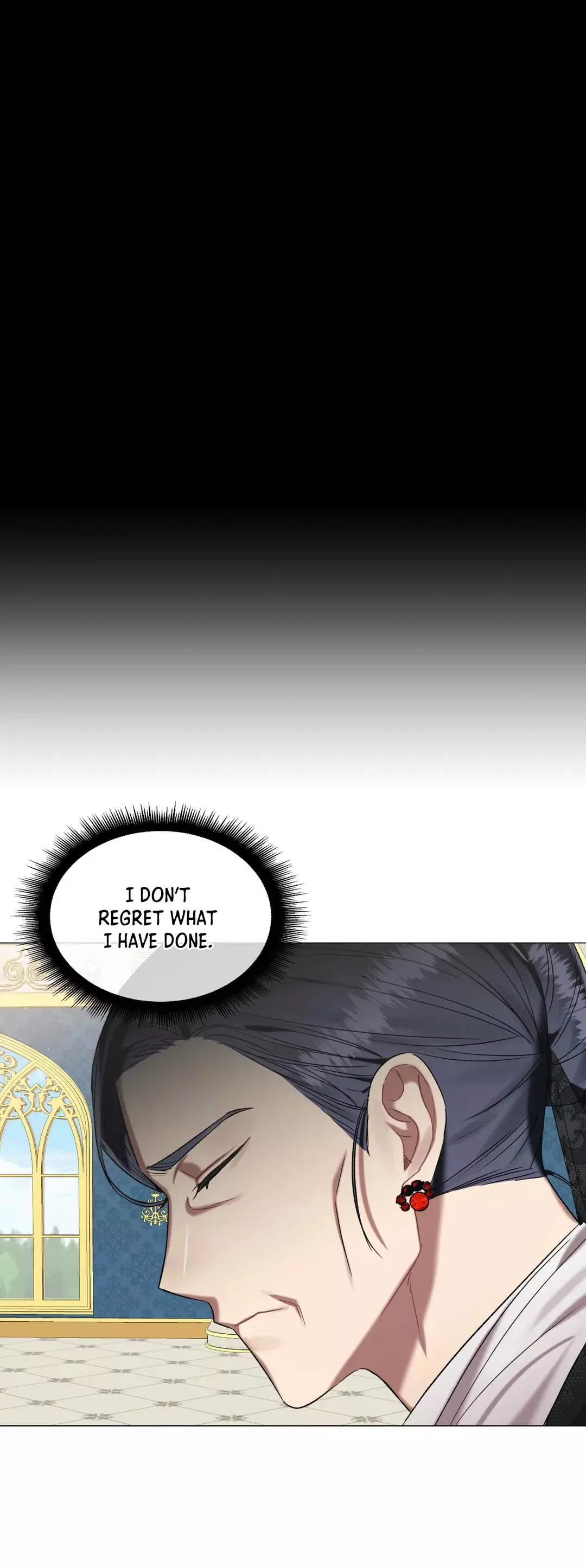 One Day I Was Proposed To By My Enemy - Chapter 42 Page 12