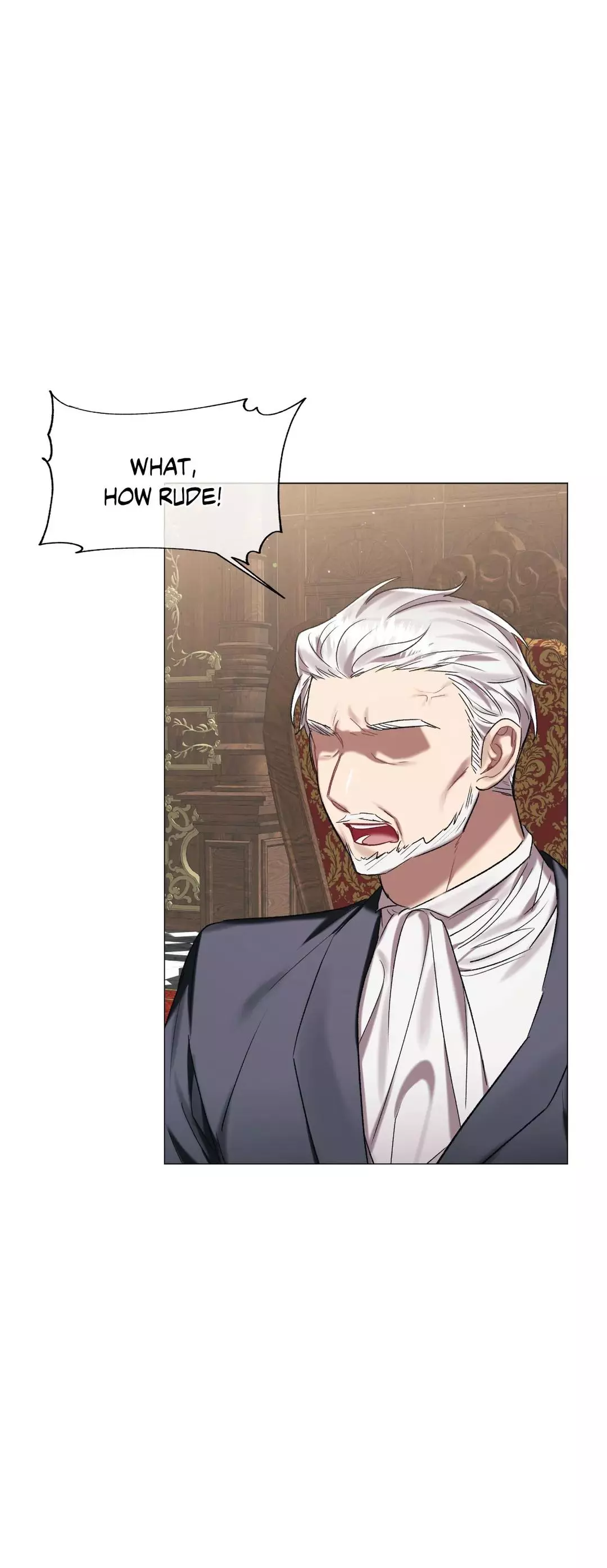 One Day I Was Proposed To By My Enemy - Chapter 42 Page 28
