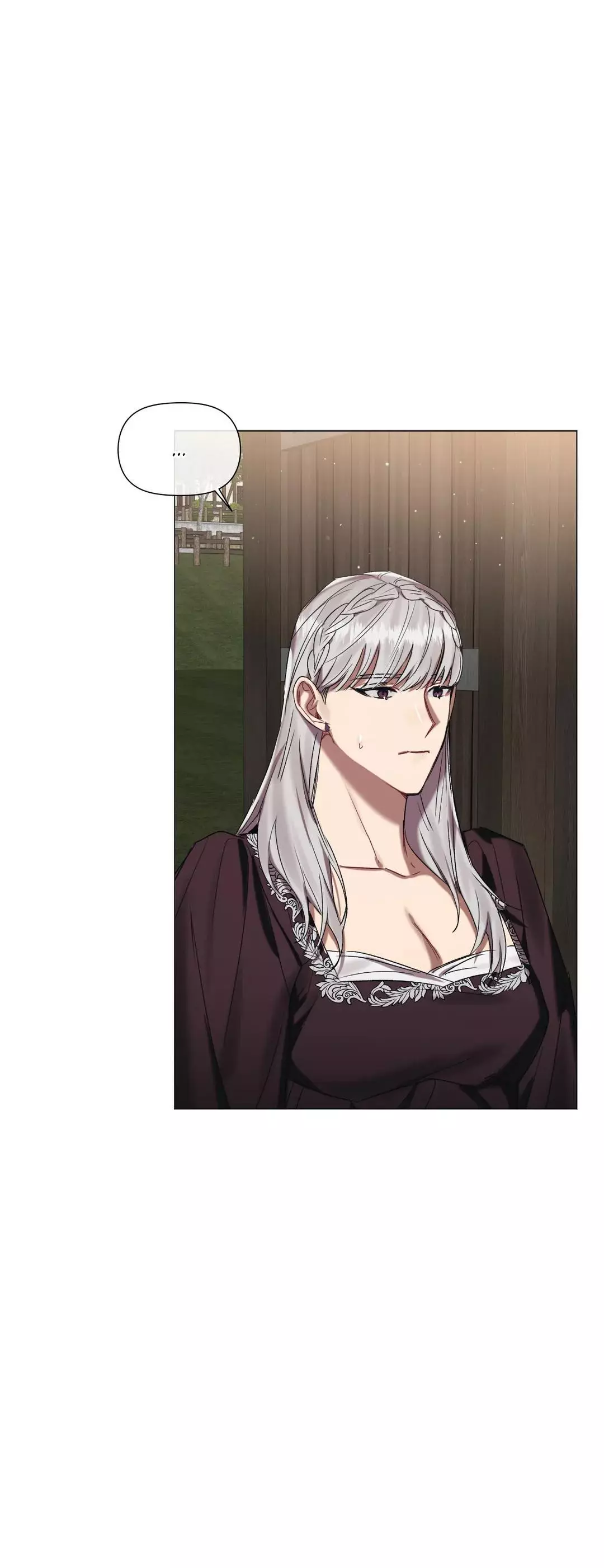 One Day I Was Proposed To By My Enemy - Chapter 43 Page 16