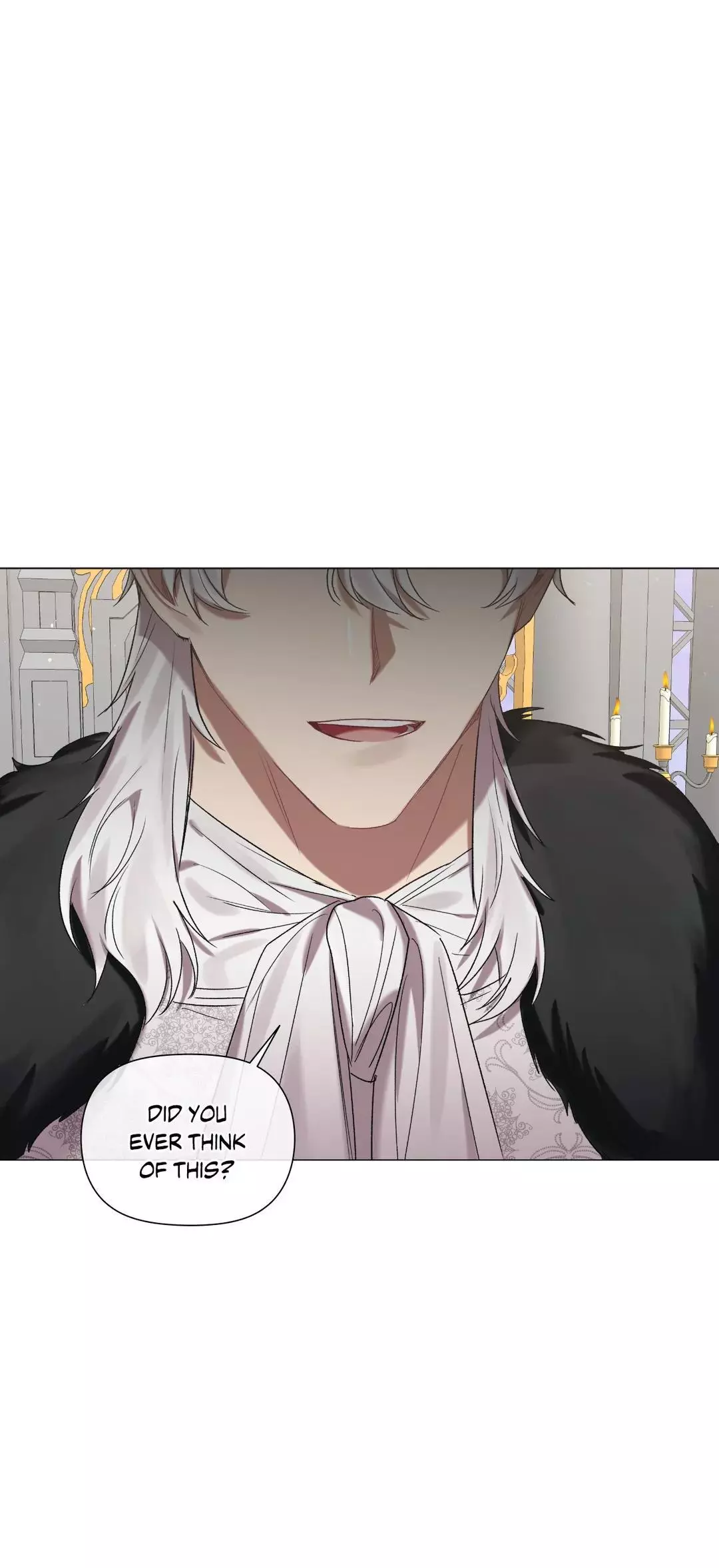 One Day I Was Proposed To By My Enemy - Chapter 44 Page 31