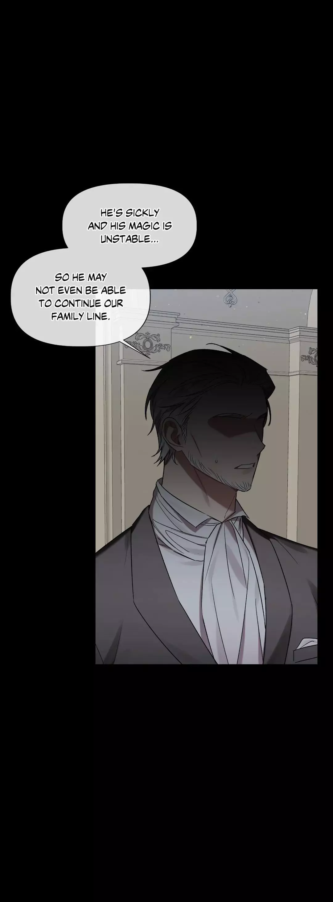 One Day I Was Proposed To By My Enemy - Chapter 45 Page 5