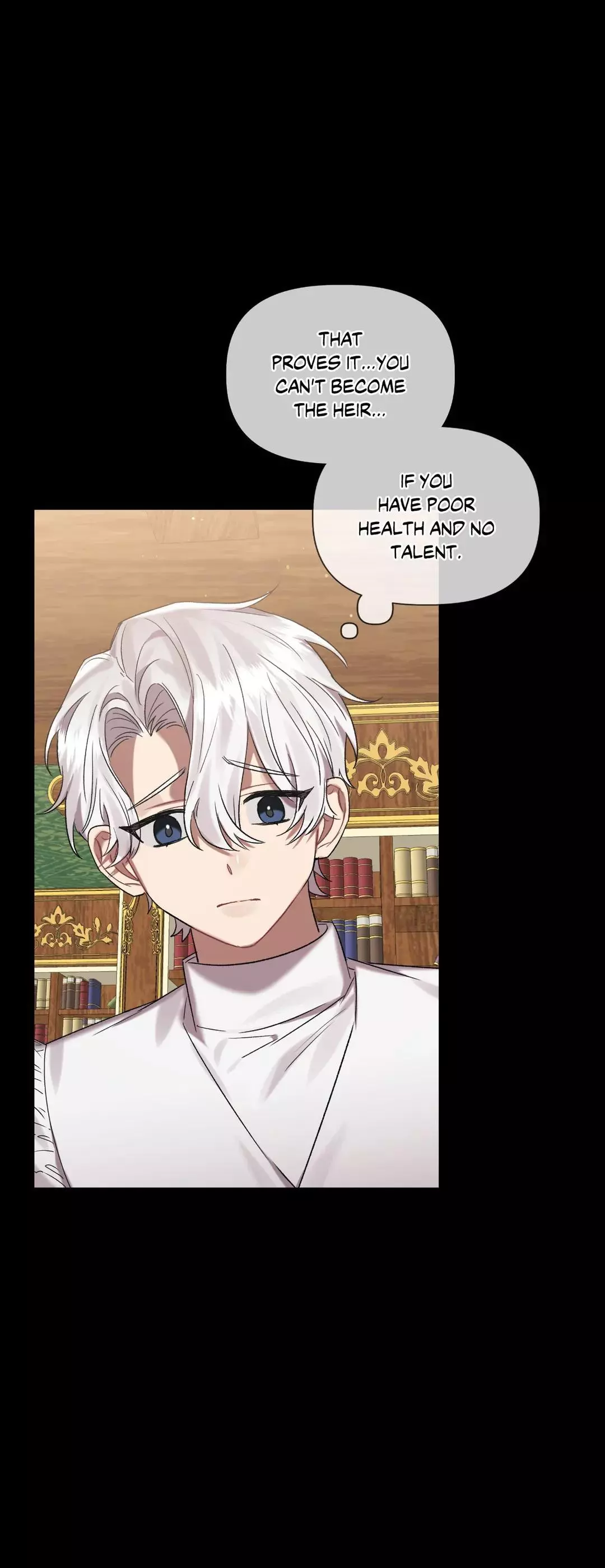 One Day I Was Proposed To By My Enemy - Chapter 45 Page 13