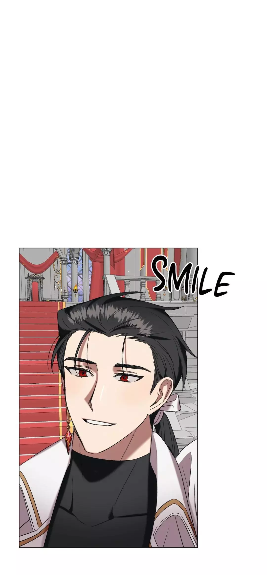 One Day I Was Proposed To By My Enemy - Chapter 47 Page 9
