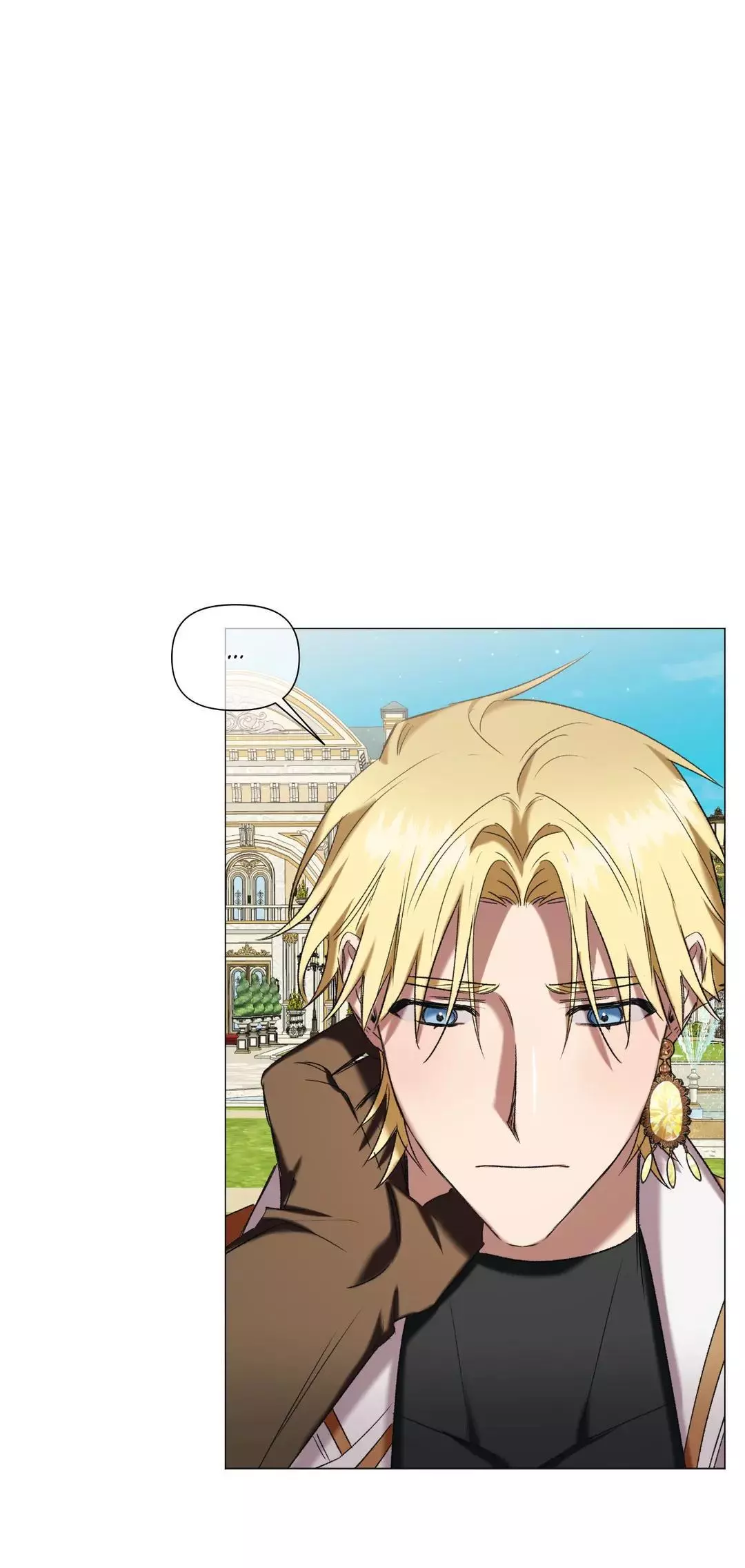 One Day I Was Proposed To By My Enemy - Chapter 48 Page 9