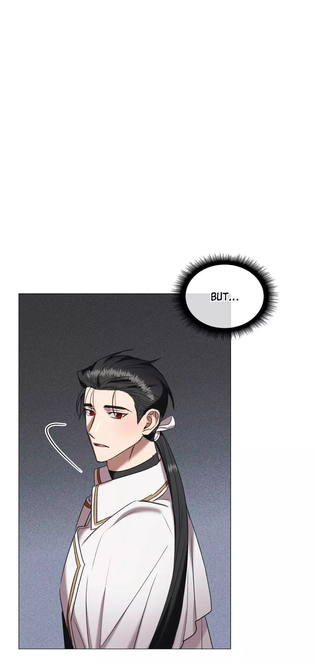 One Day I Was Proposed To By My Enemy - Chapter 48 Page 15