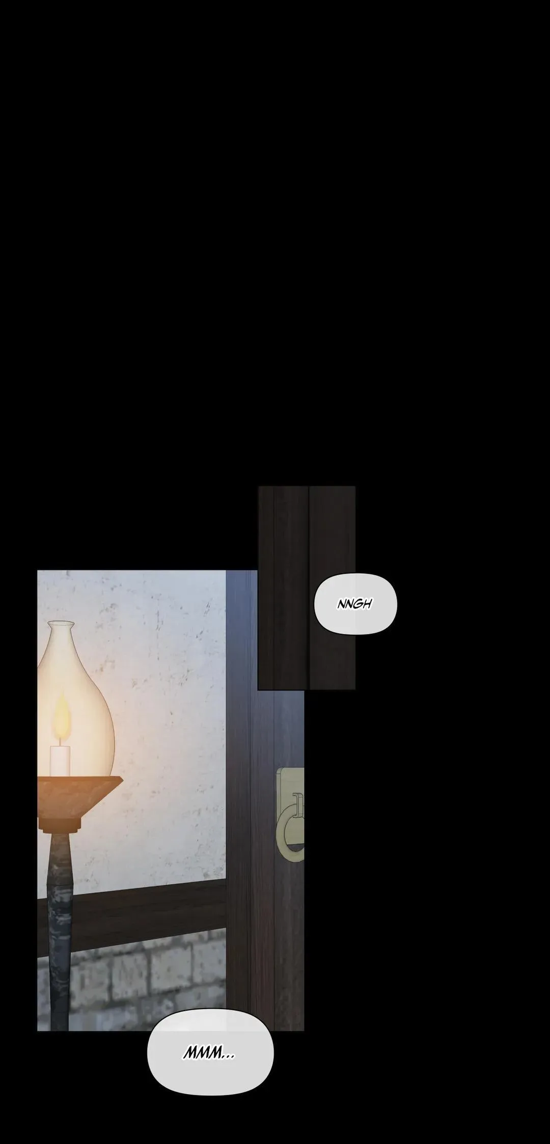 One Day I Was Proposed To By My Enemy - Chapter 5 Page 2