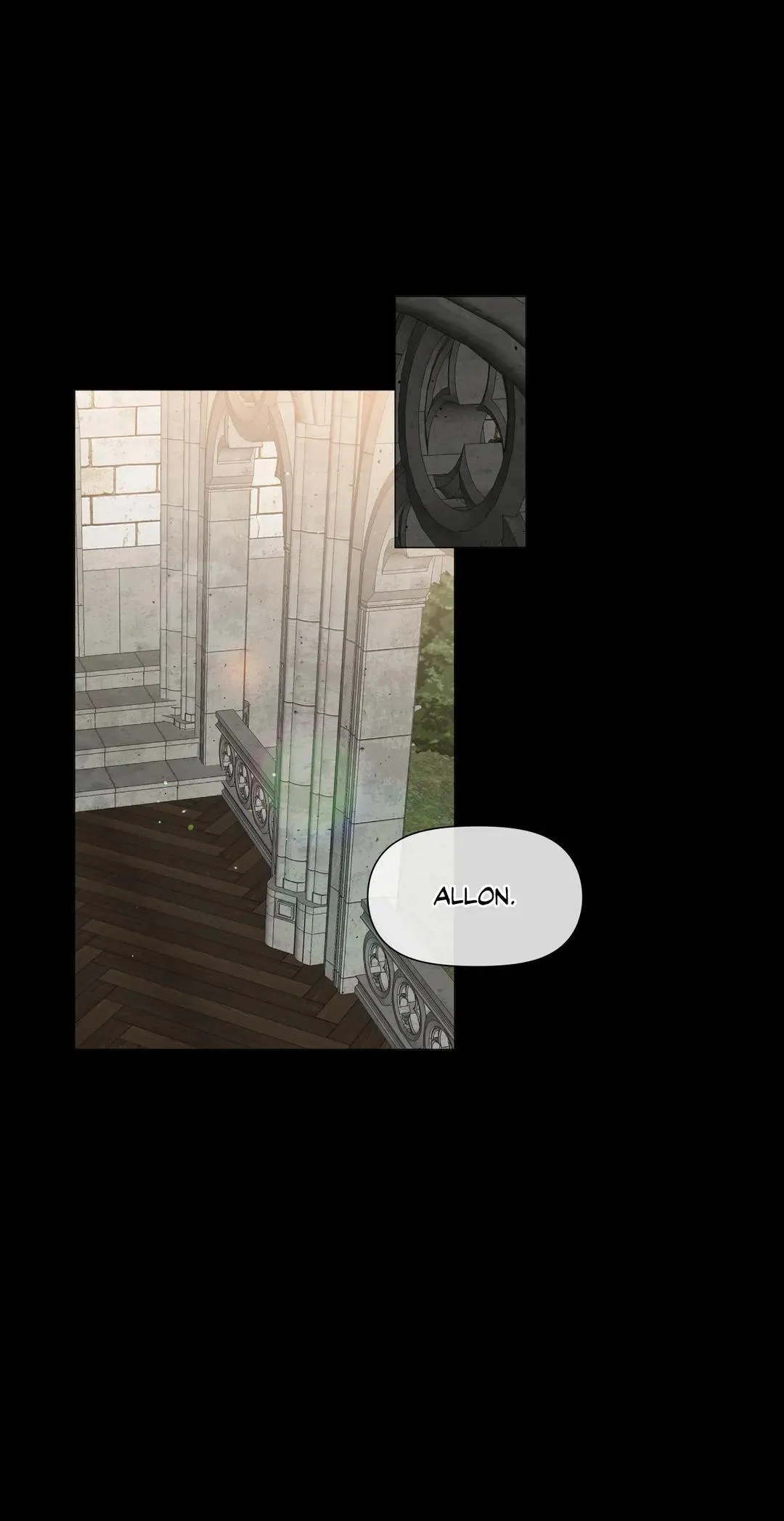 One Day I Was Proposed To By My Enemy - Chapter 5 Page 22