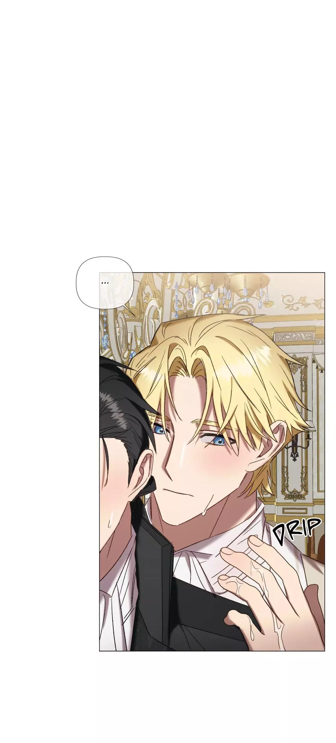 One Day I Was Proposed To By My Enemy - Chapter 50 Page 25