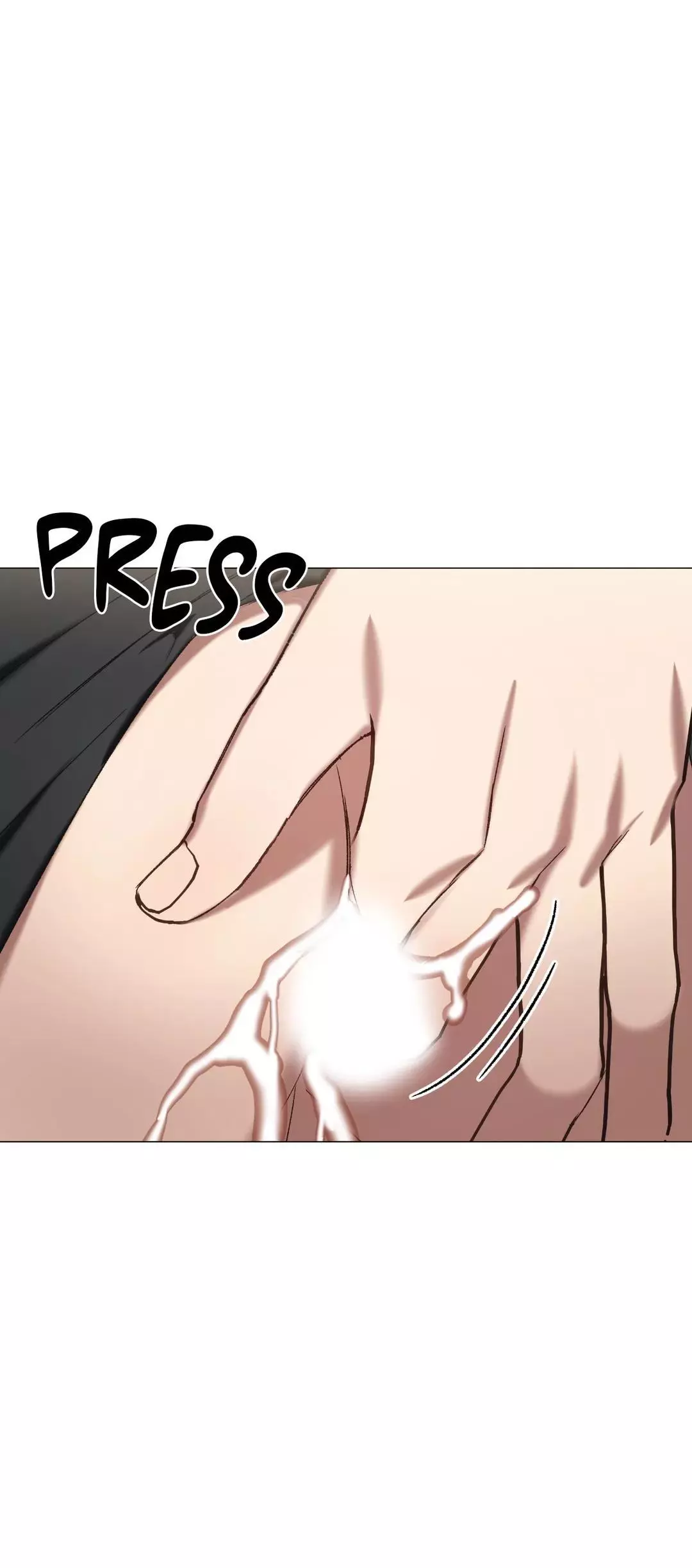 One Day I Was Proposed To By My Enemy - Chapter 50 Page 28