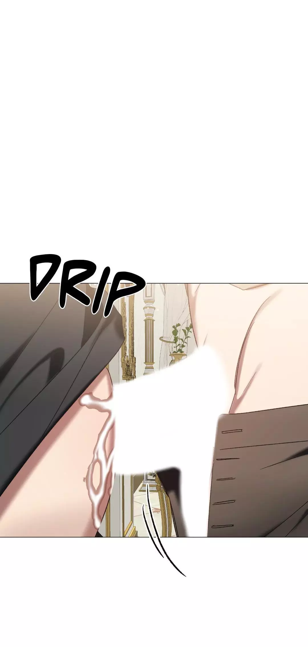 One Day I Was Proposed To By My Enemy - Chapter 50 Page 39