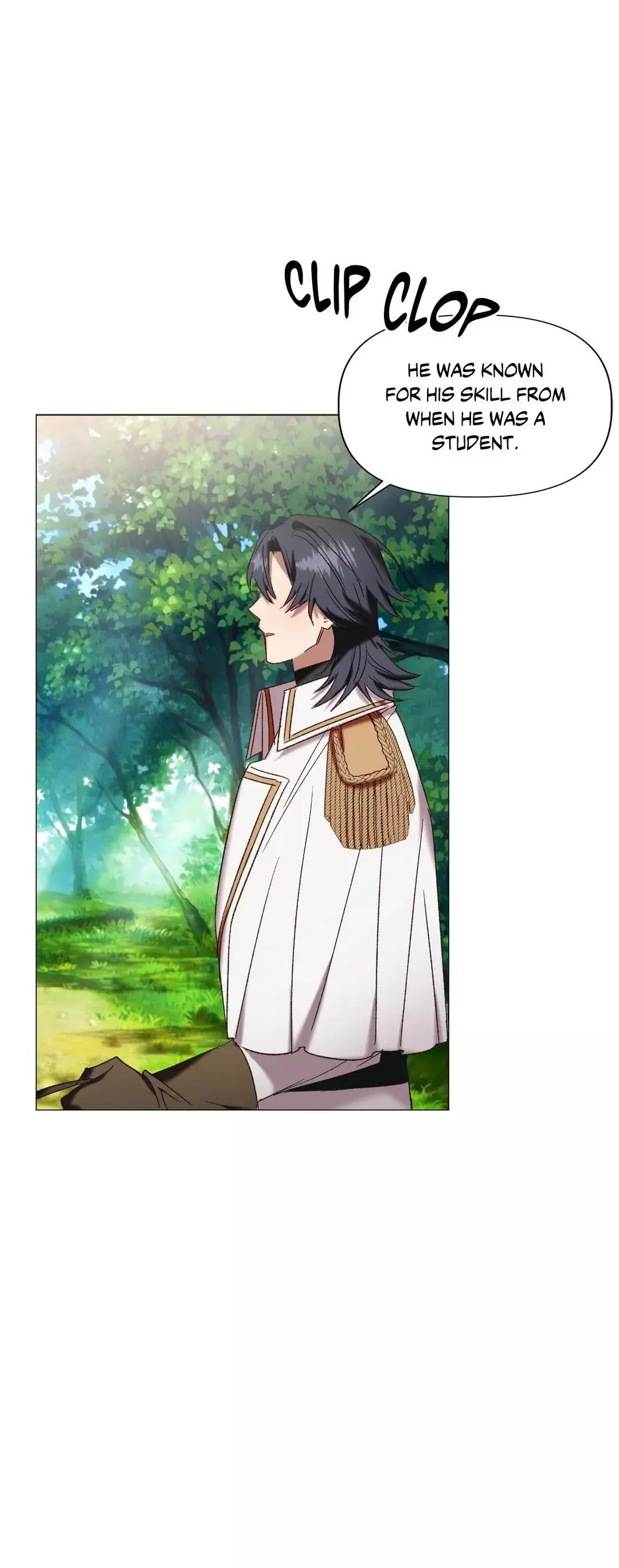 One Day I Was Proposed To By My Enemy - Chapter 51 Page 5