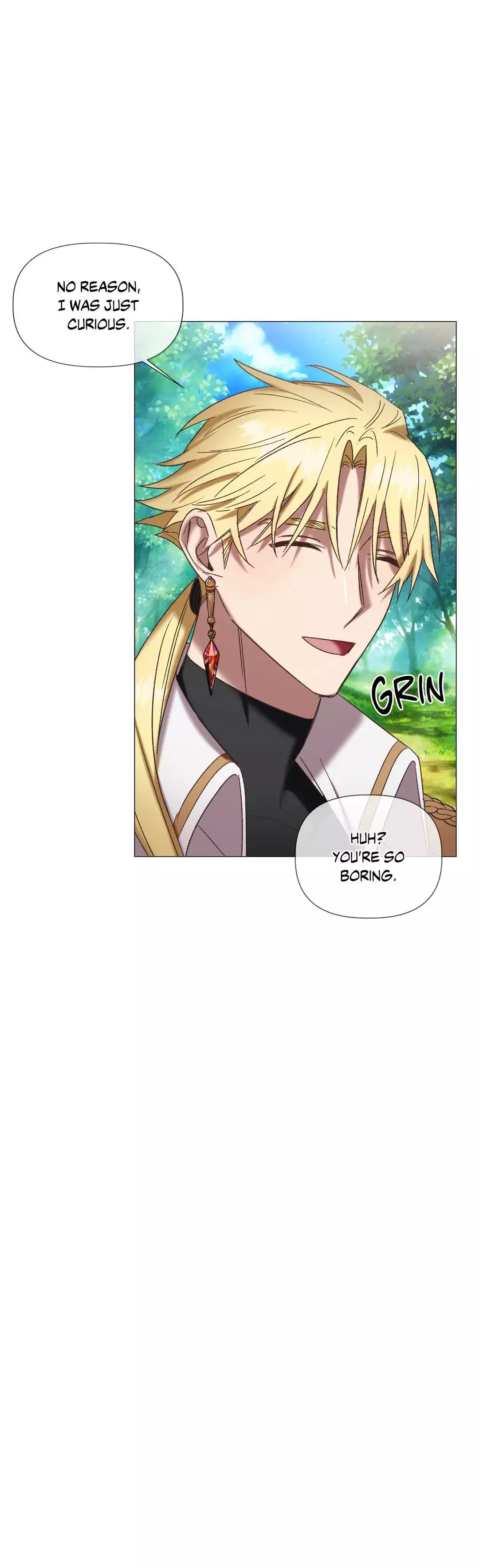 One Day I Was Proposed To By My Enemy - Chapter 51 Page 15