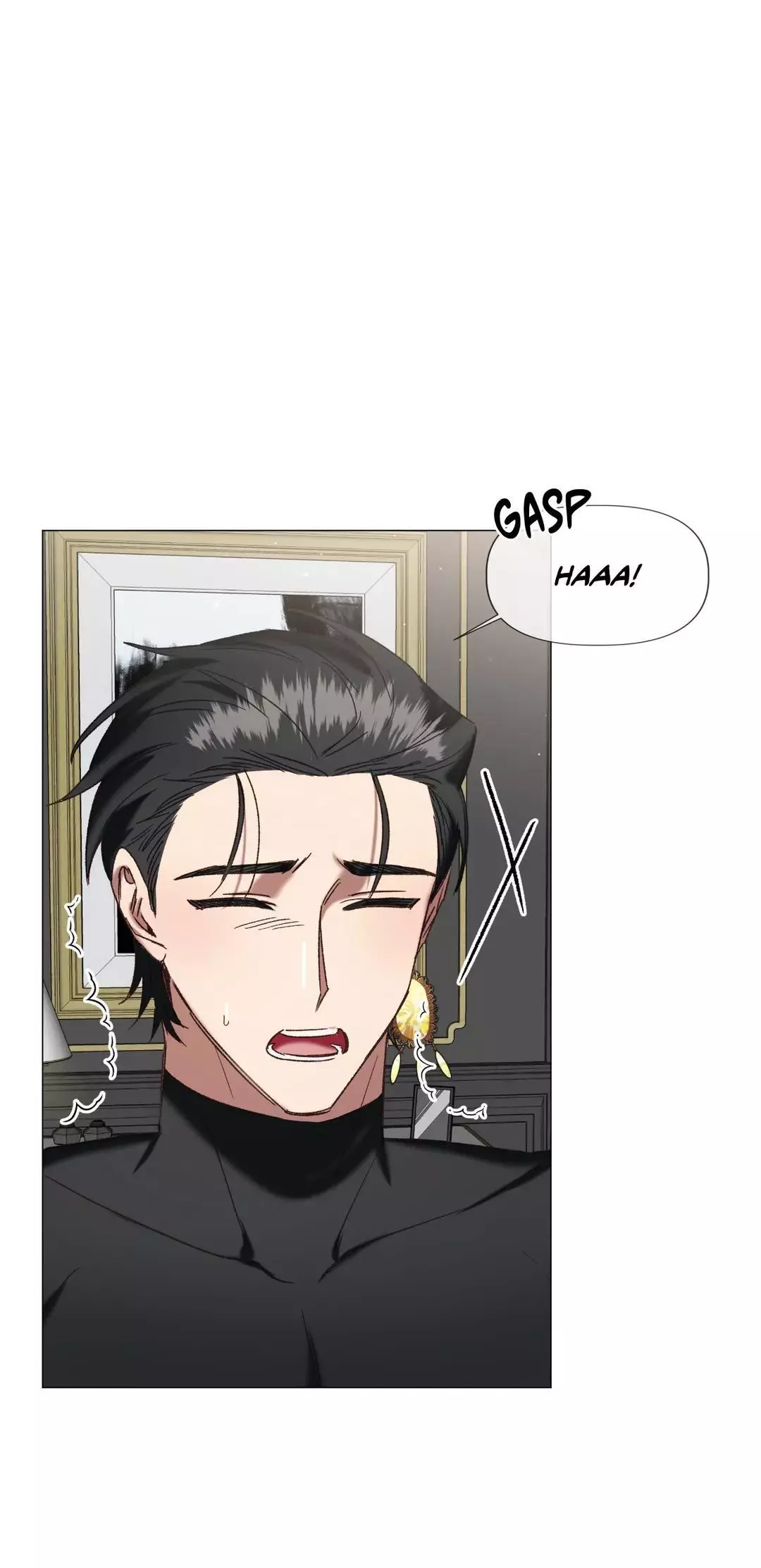 One Day I Was Proposed To By My Enemy - Chapter 51 Page 30
