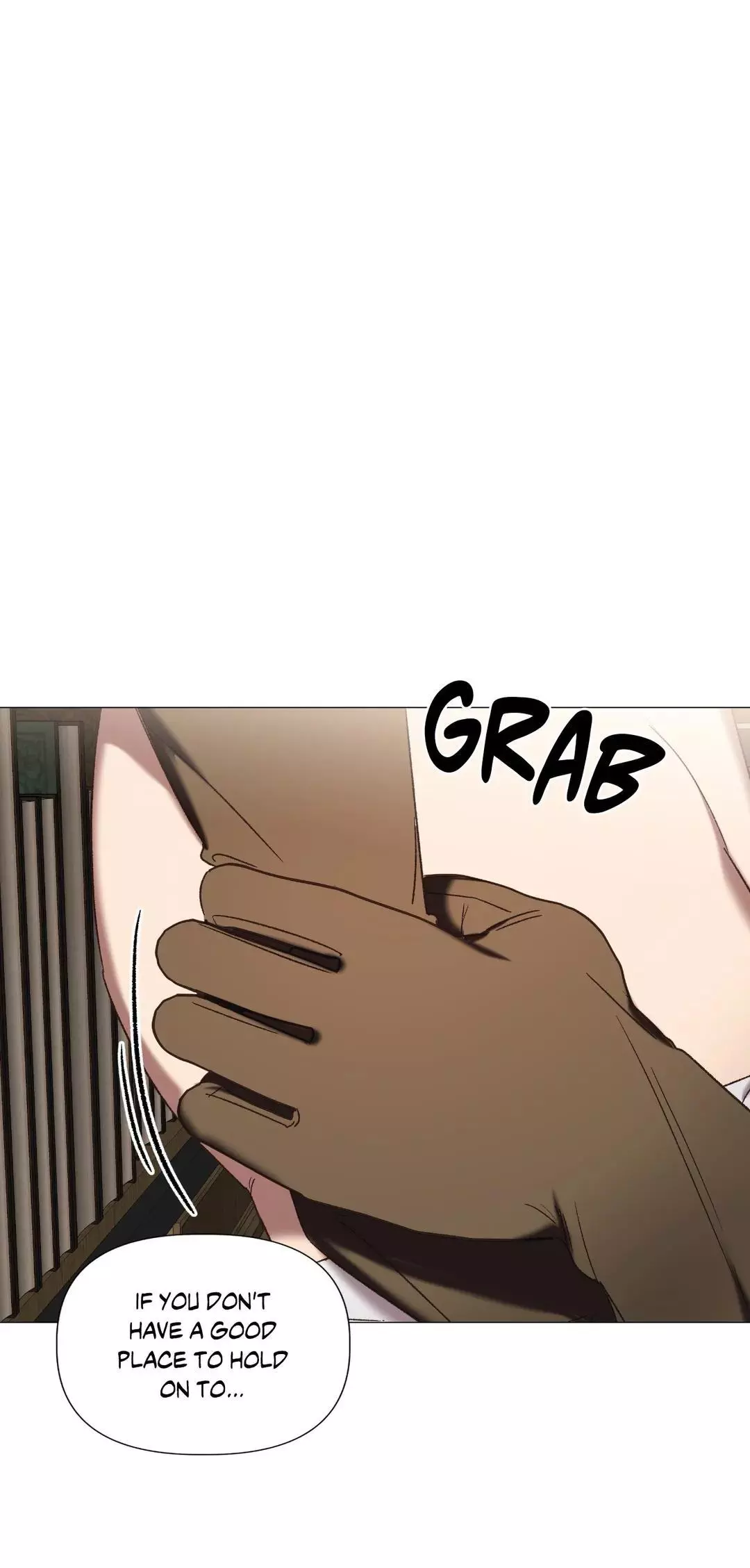One Day I Was Proposed To By My Enemy - Chapter 51 Page 32