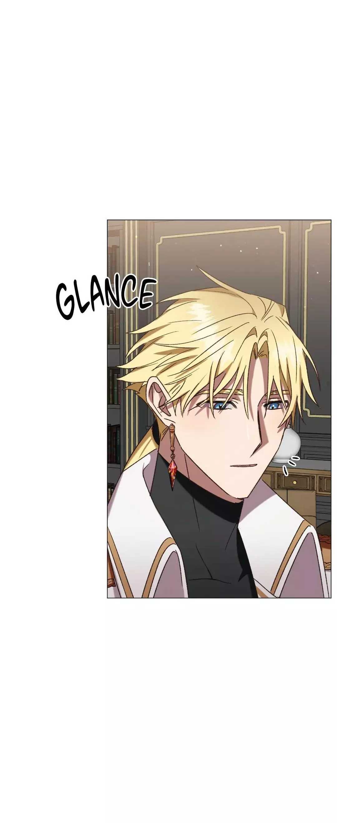 One Day I Was Proposed To By My Enemy - Chapter 52 Page 7