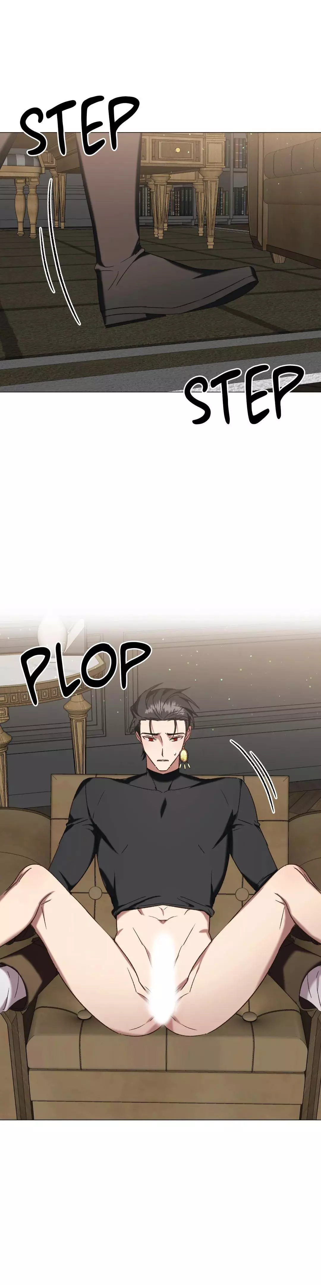 One Day I Was Proposed To By My Enemy - Chapter 52 Page 18
