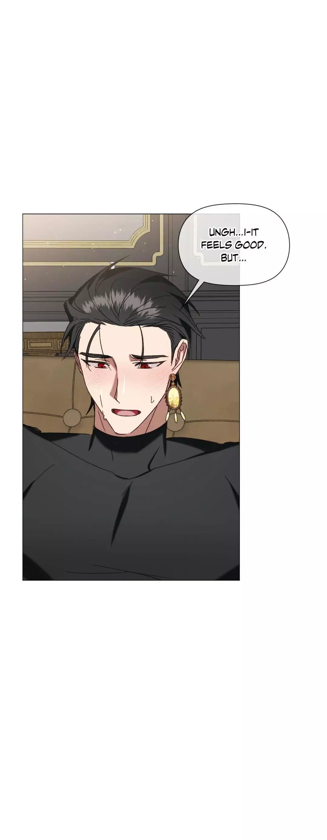 One Day I Was Proposed To By My Enemy - Chapter 52 Page 25