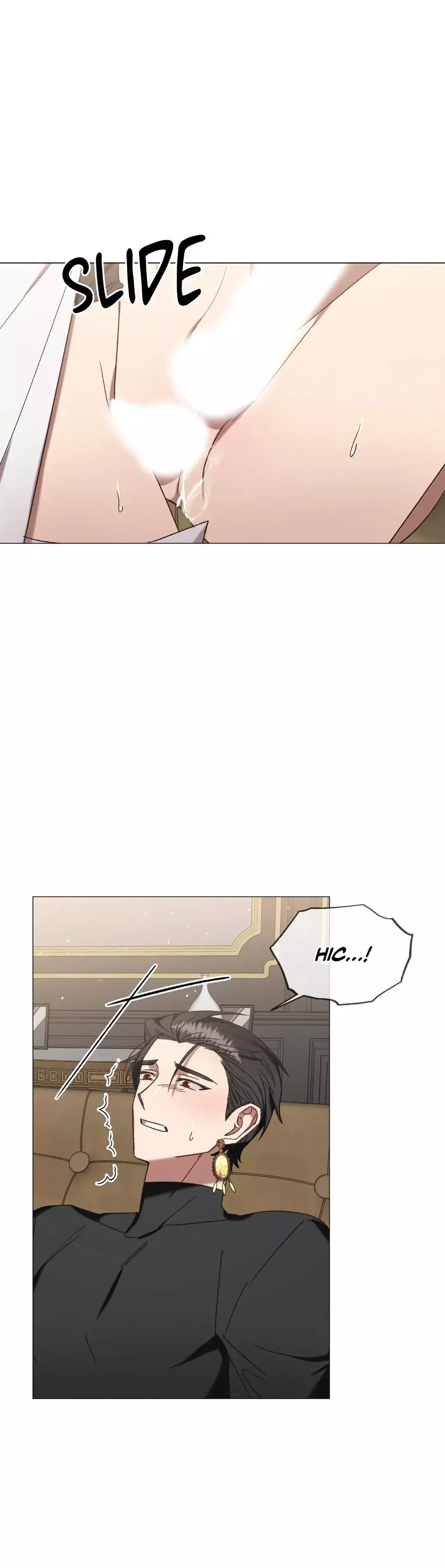 One Day I Was Proposed To By My Enemy - Chapter 52 Page 29