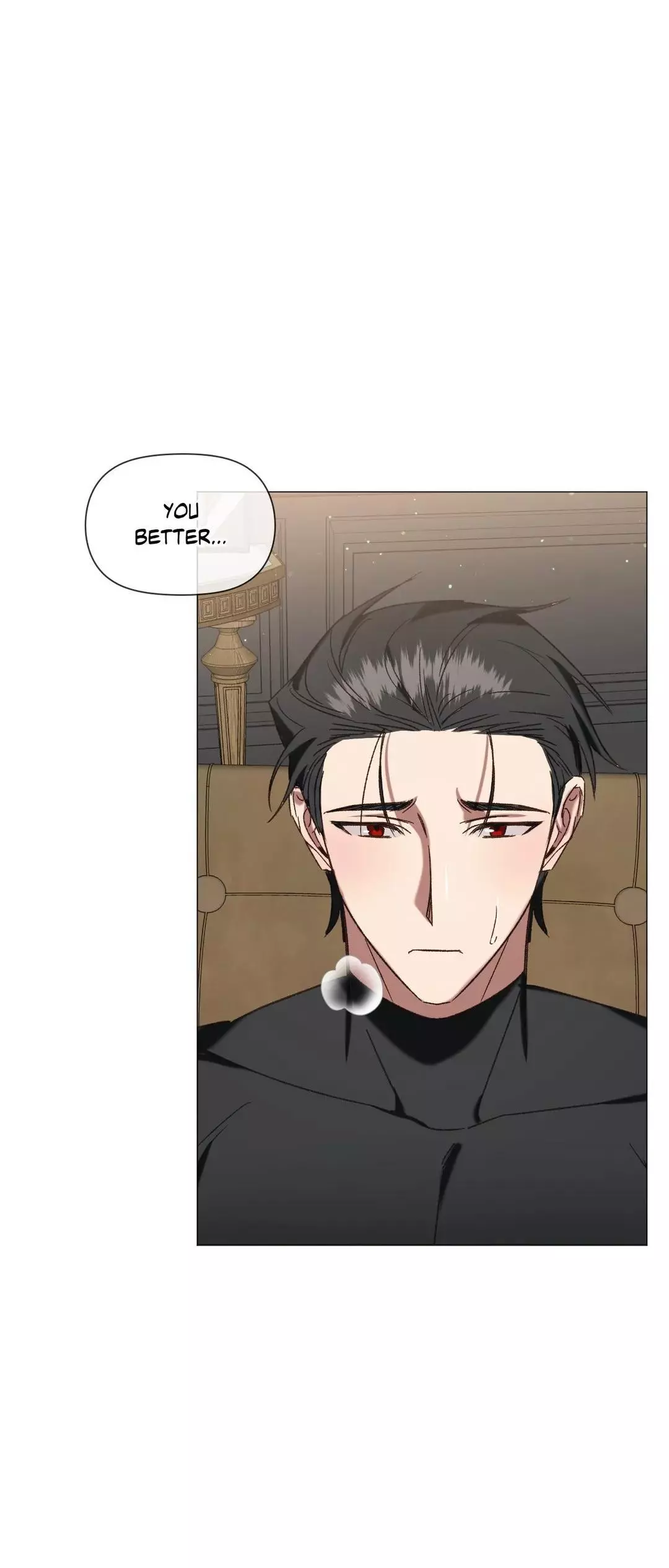 One Day I Was Proposed To By My Enemy - Chapter 52 Page 32