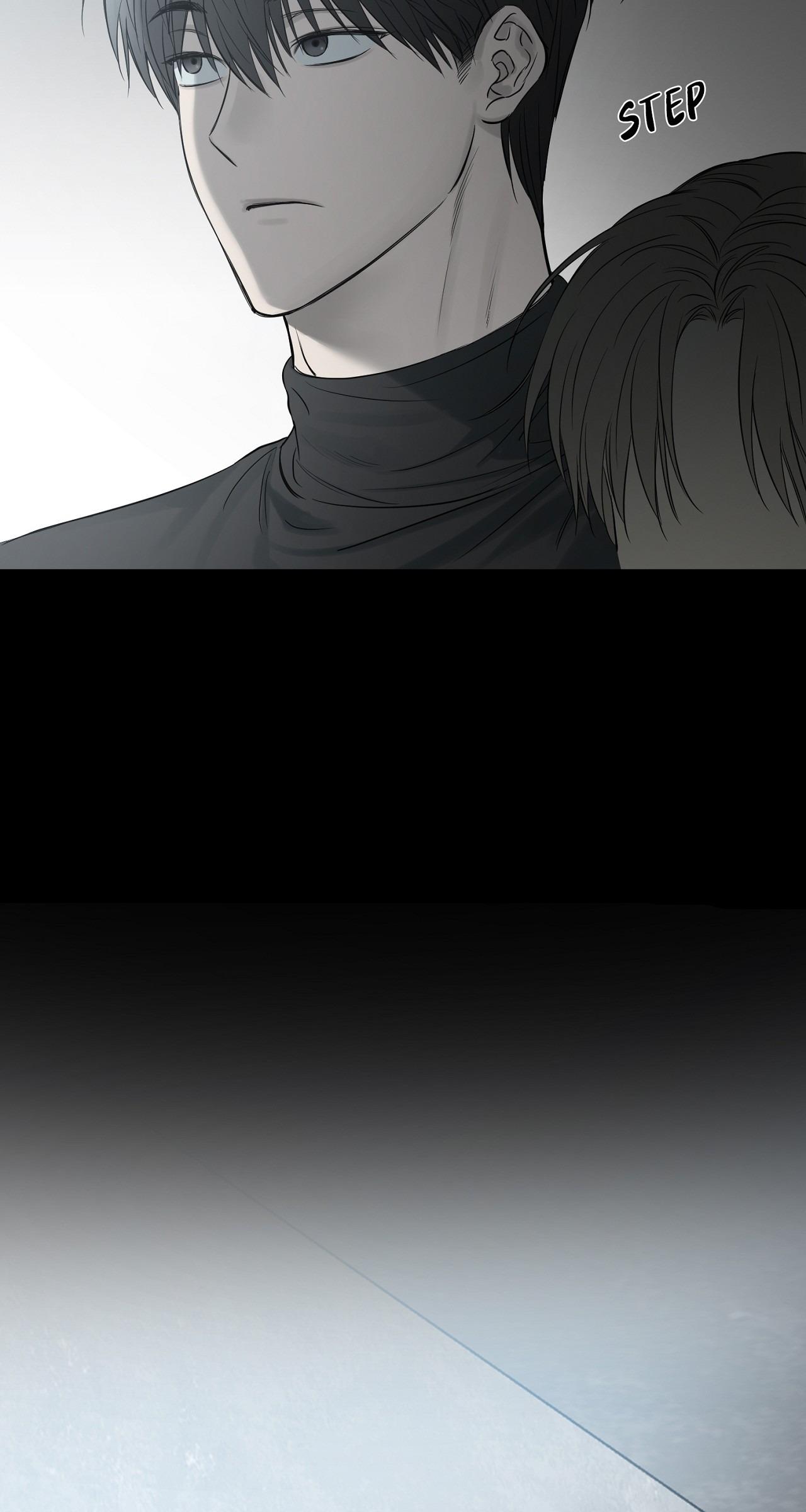 No Returns After Use - Chapter 0 Page 4