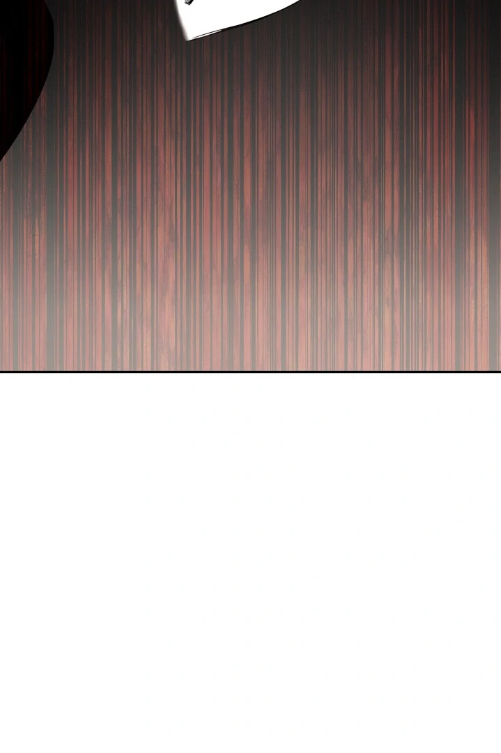 No Returns After Use - Chapter 10 Page 46