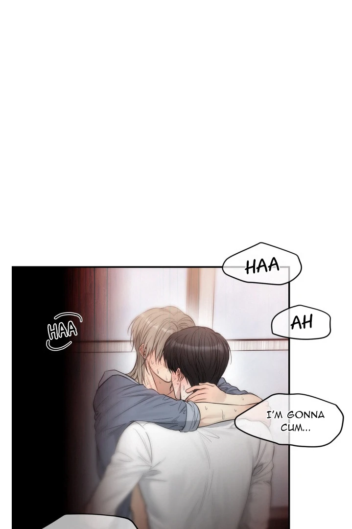No Returns After Use - Chapter 10 Page 47