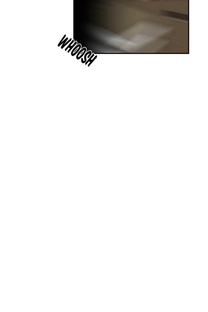 No Returns After Use - Chapter 10 Page 51