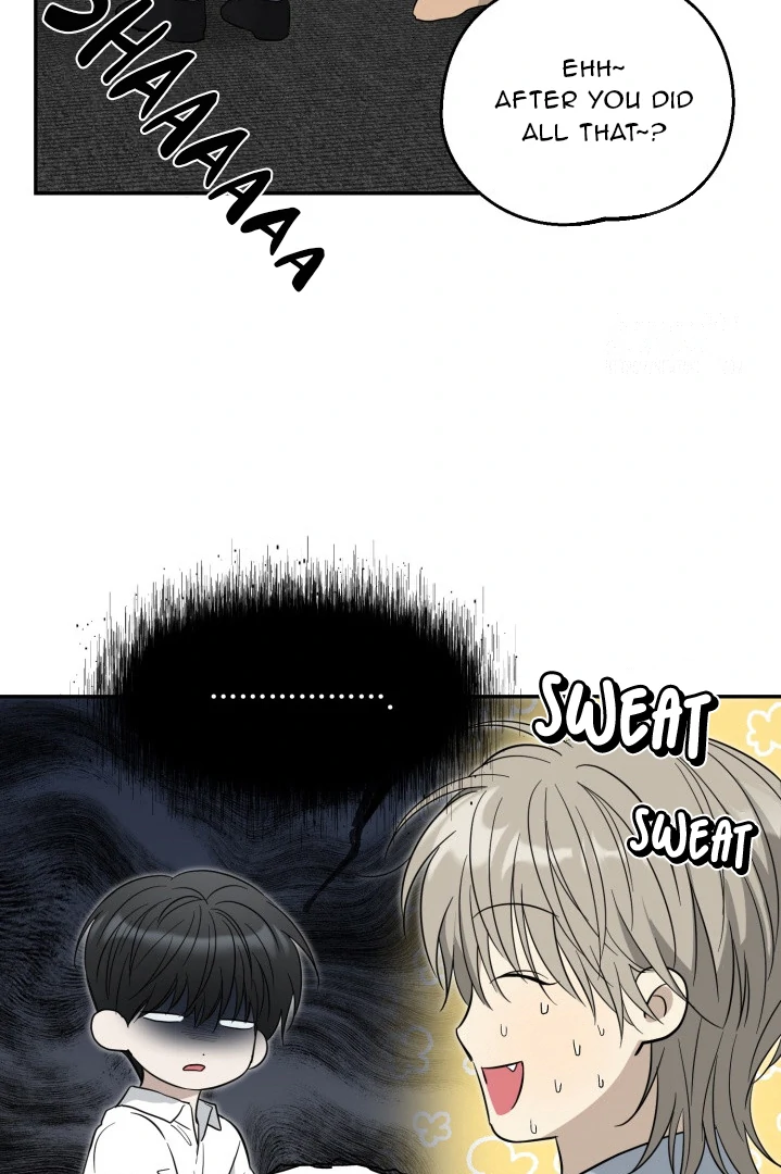 No Returns After Use - Chapter 10 Page 59