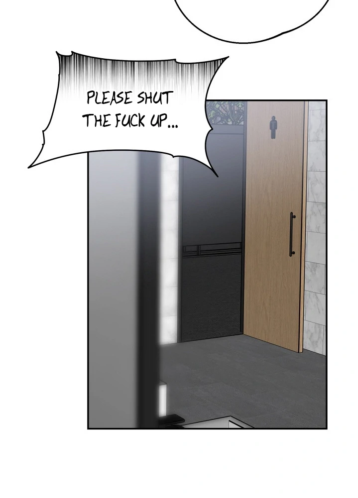 No Returns After Use - Chapter 10 Page 62