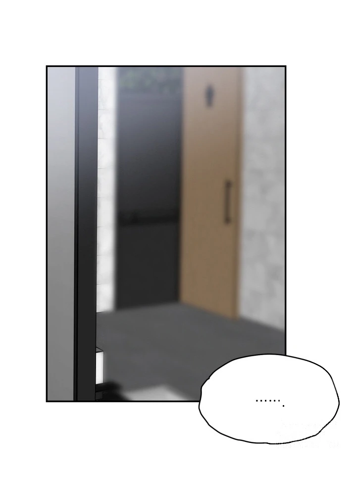 No Returns After Use - Chapter 10 Page 63