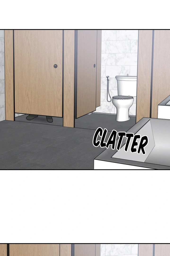 No Returns After Use - Chapter 10 Page 64