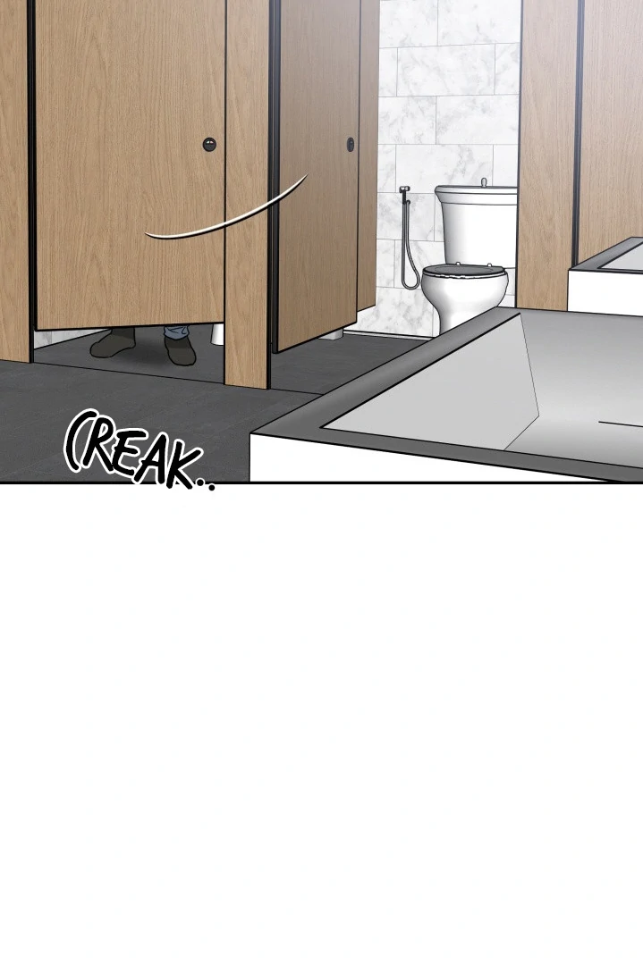 No Returns After Use - Chapter 10 Page 65