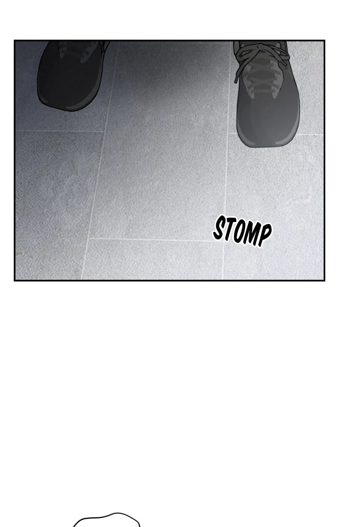 No Returns After Use - Chapter 10 Page 66