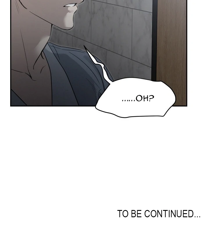 No Returns After Use - Chapter 10 Page 70