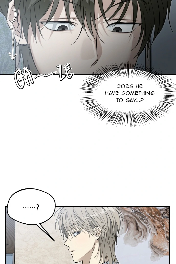 No Returns After Use - Chapter 11 Page 10