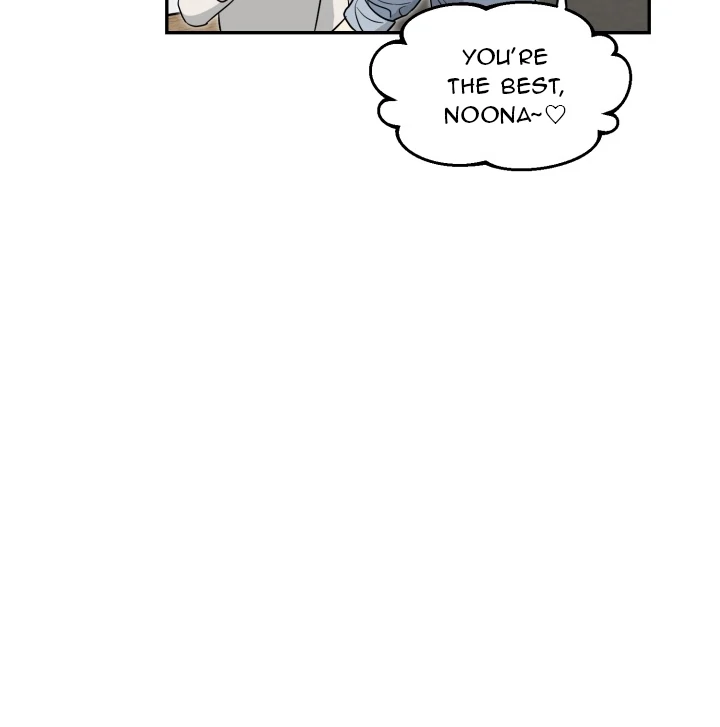 No Returns After Use - Chapter 11 Page 12