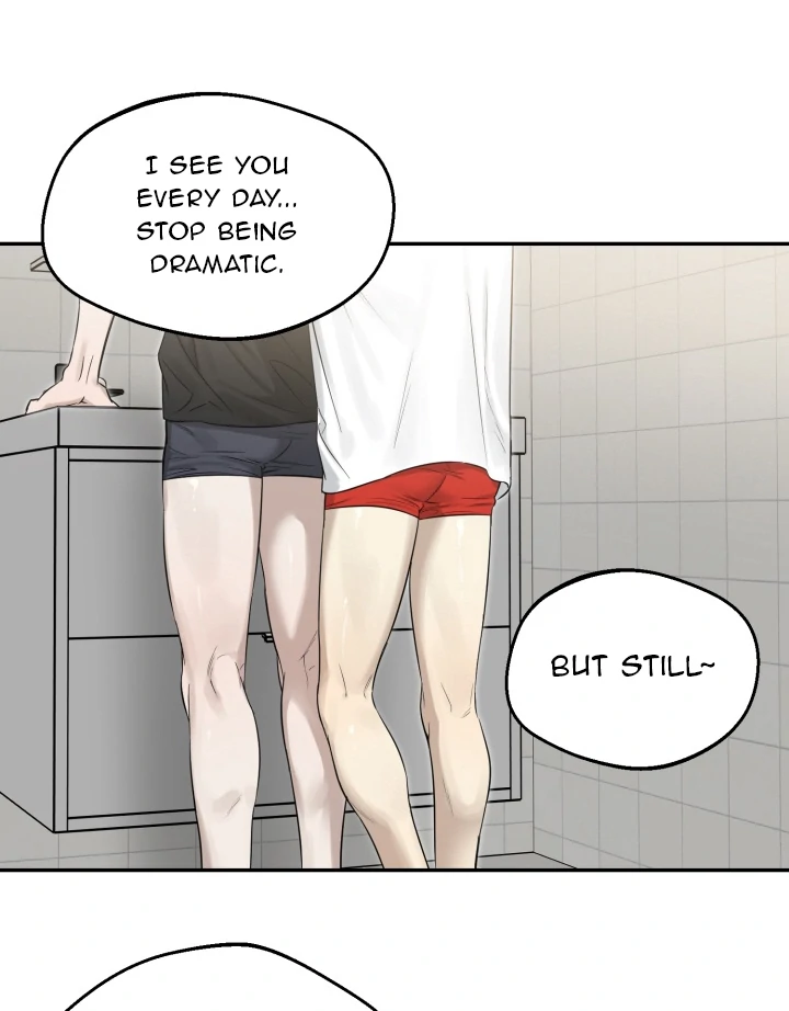 No Returns After Use - Chapter 11 Page 24