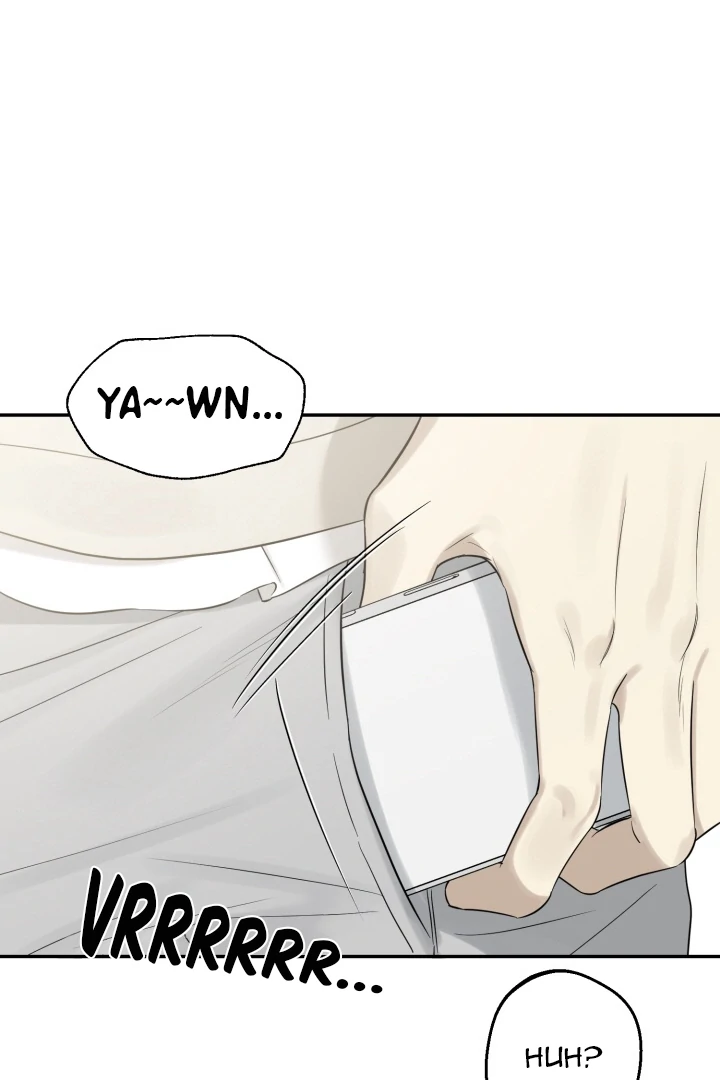 No Returns After Use - Chapter 11 Page 33