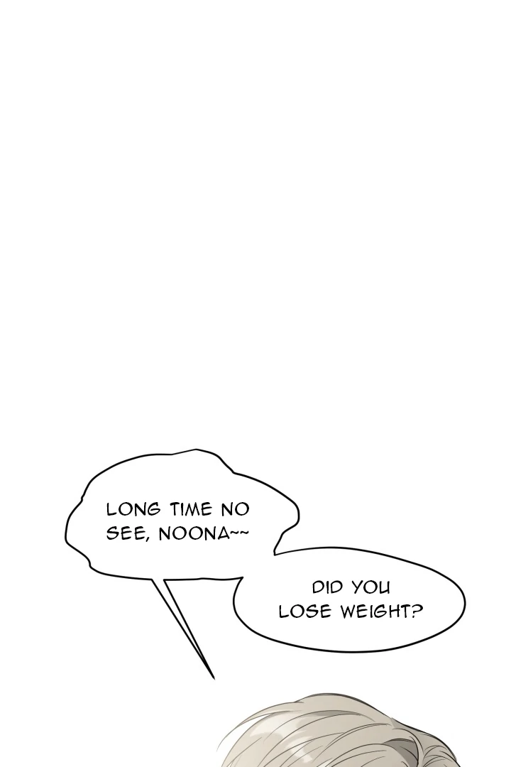 No Returns After Use - Chapter 11 Page 45