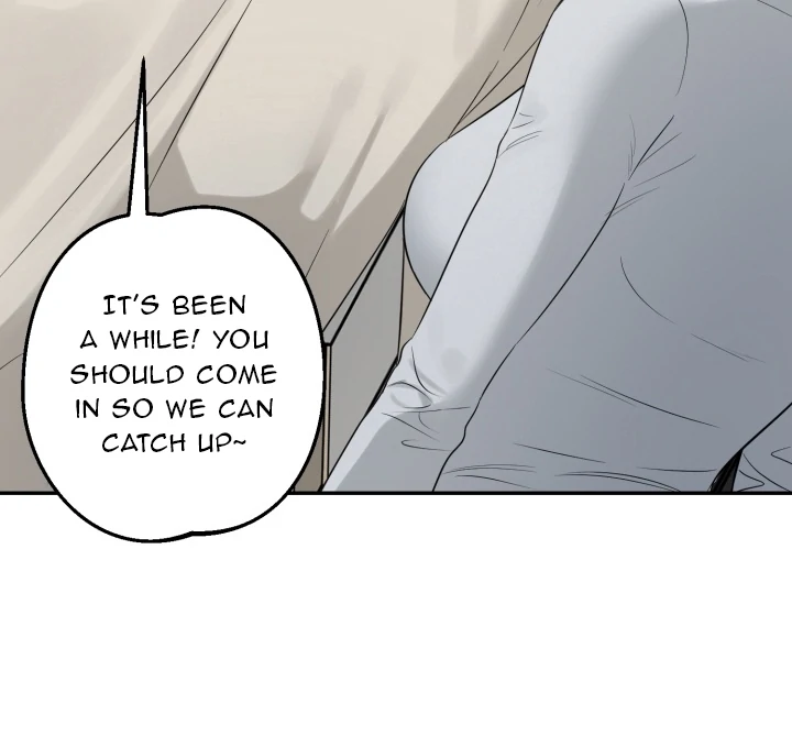 No Returns After Use - Chapter 11 Page 47