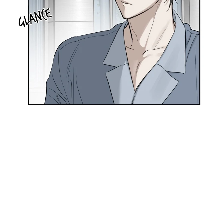 No Returns After Use - Chapter 11 Page 5